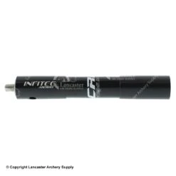 Infitec Crux Carbon Extender
