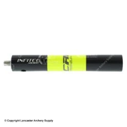 Infitec Crux Carbon Extender -Bow Shop 1760300 floyellow