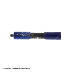 Infitec Nexus Edge 3 Extender -Bow Shop 1760315 blue 4