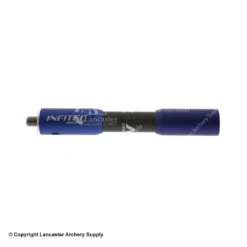 Infitec Nexus Edge 3 Extender -Bow Shop 1760315 blue 5