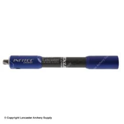 Infitec Nexus Edge 3 Extender -Bow Shop 1760315 blue 6