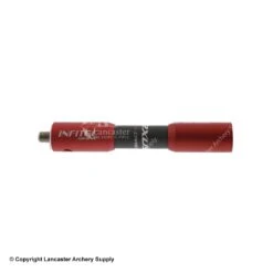 Infitec Nexus Edge 3 Extender -Bow Shop 1760315 red 4