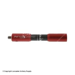 Infitec Nexus Edge 3 Extender -Bow Shop 1760315 red 5