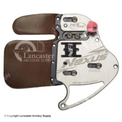 Infitec Nexus Finger Tab