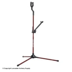 Cartel Midas RX-10 Bow Stand 6 Cartel Midas RX-10 Bow Stand -Bow Shop 1760320 red