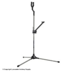 Cartel Midas RX-10 Bow Stand 7 Cartel Midas RX-10 Bow Stand -Bow Shop 1760320 silver