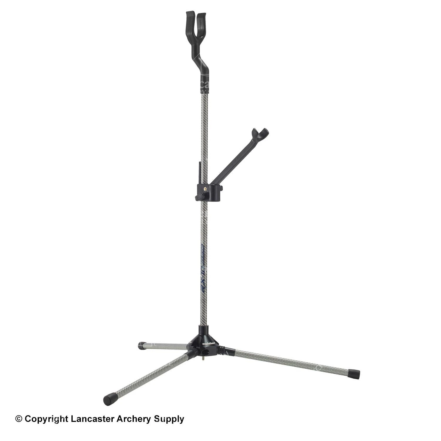 Cartel Midas RX-10 Bow Stand 4 Cartel Midas RX-10 Bow Stand - Image 4