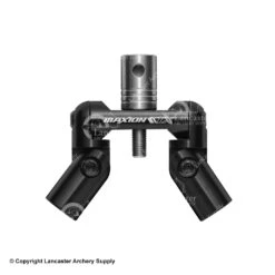 Cartel Maxion TX V-Bar