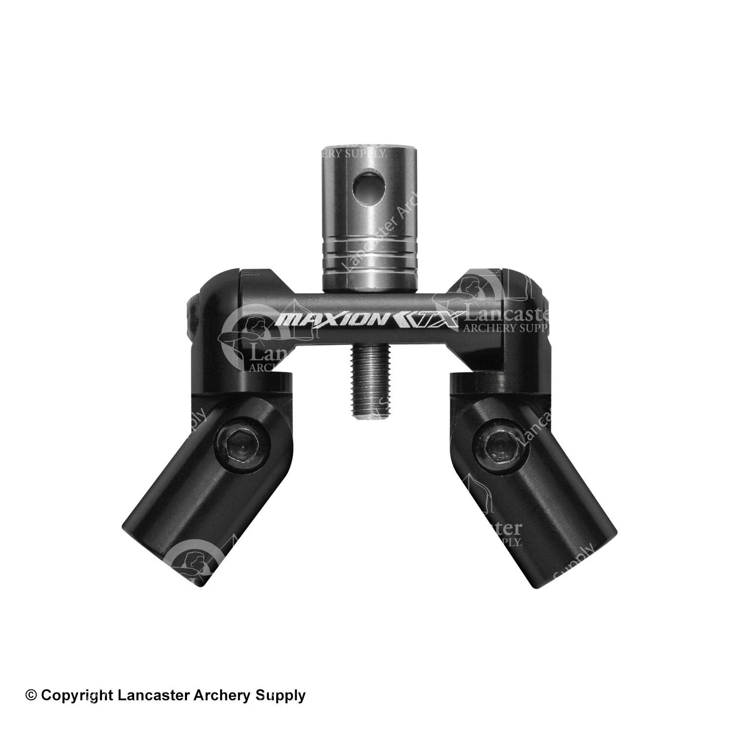 Cartel Maxion TX V-Bar 1 Cartel Maxion TX V-Bar