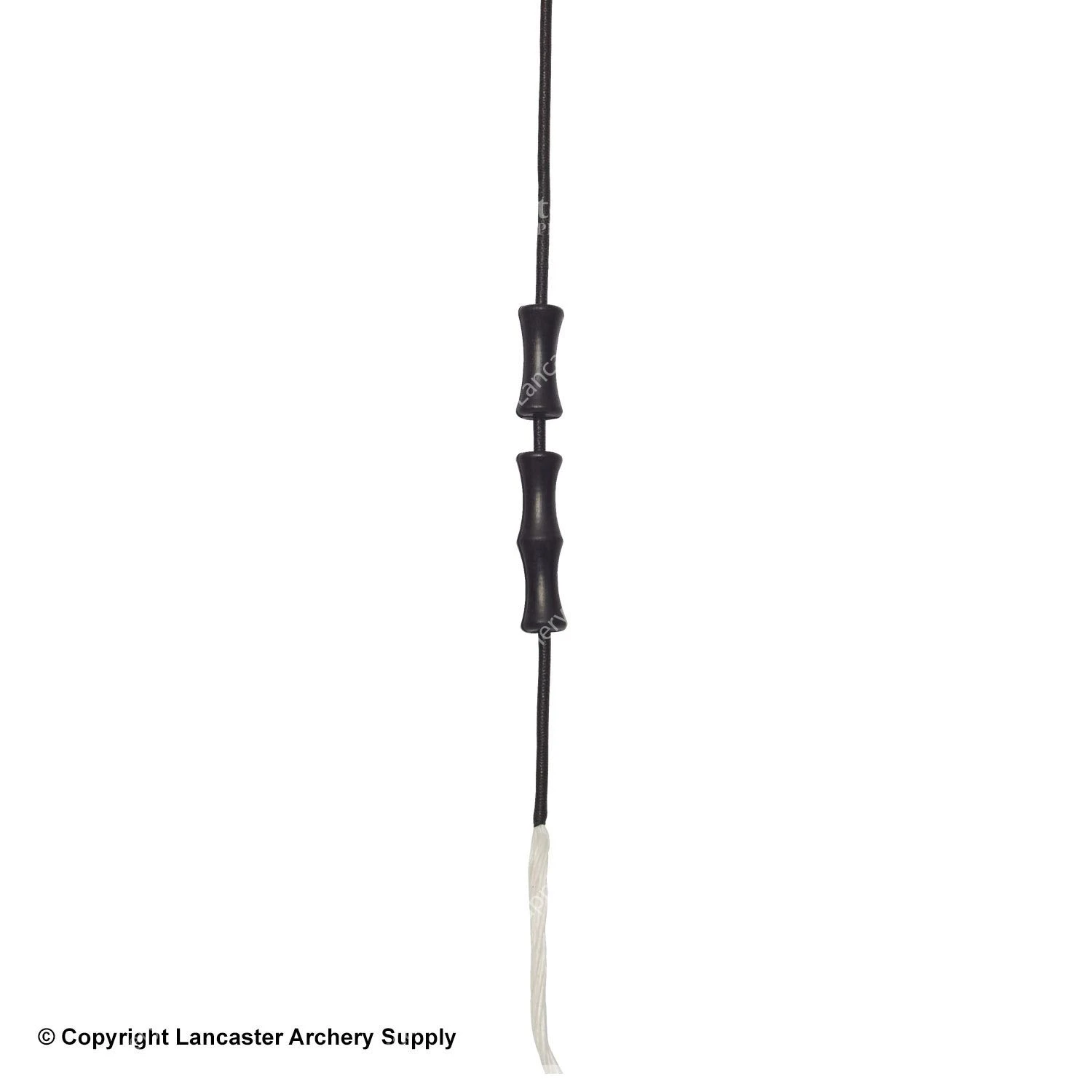 Cartel Maxion Finger Saver 2 Cartel Maxion Finger Saver - Image 2