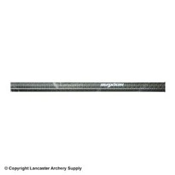 Cartel Maxion Carbon Recurve Bowstand -Bow Shop 1760345 black