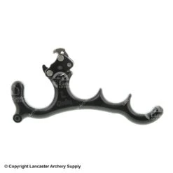 Carter Only Release -Bow Shop 1770079 4 lg