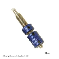 AAE Master Plunger 7 AAE Master Plunger -Bow Shop 1790028 blue