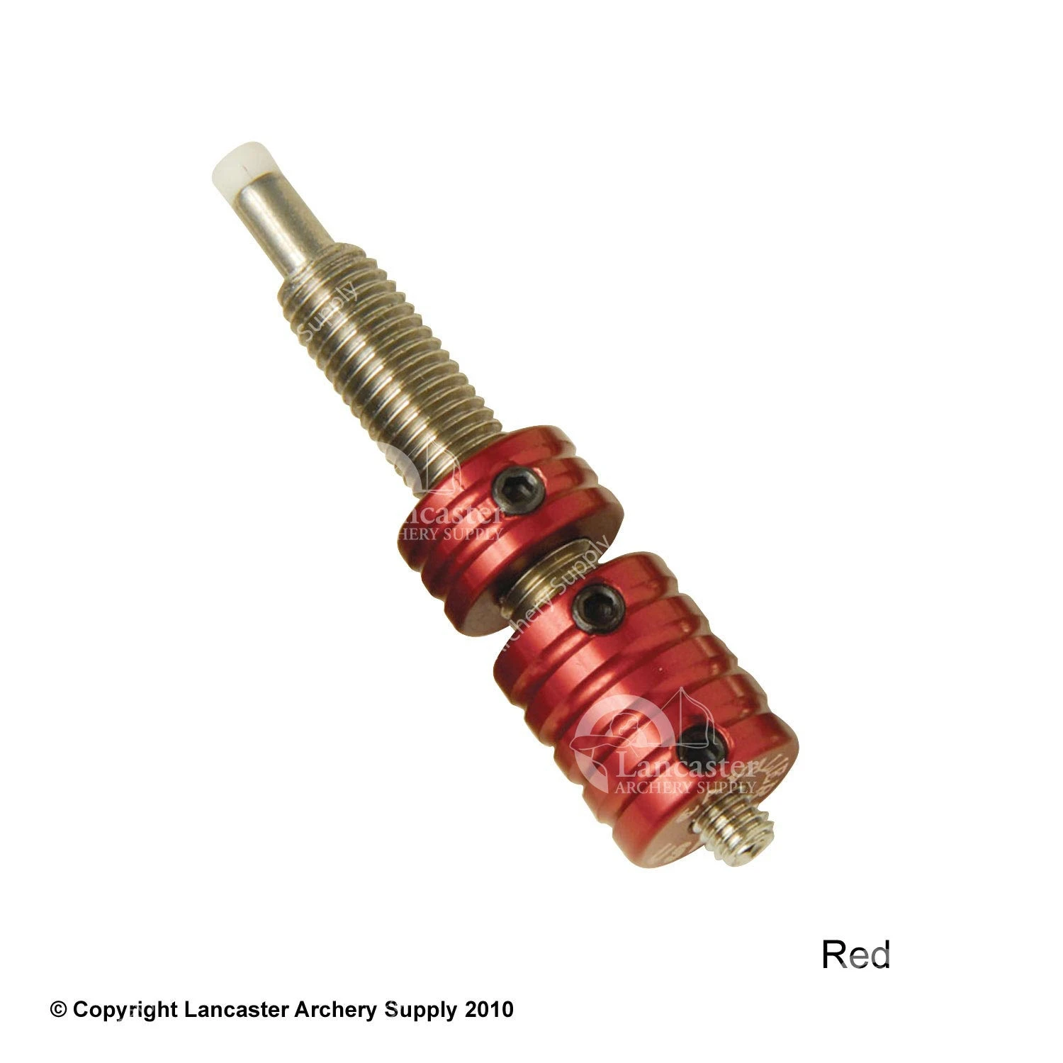 AAE Master Plunger 2 AAE Master Plunger - Image 2