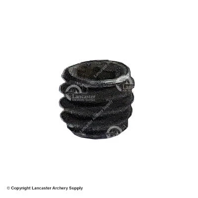 AAE Master Plunger Set Screw 1 AAE Master Plunger Set Screw