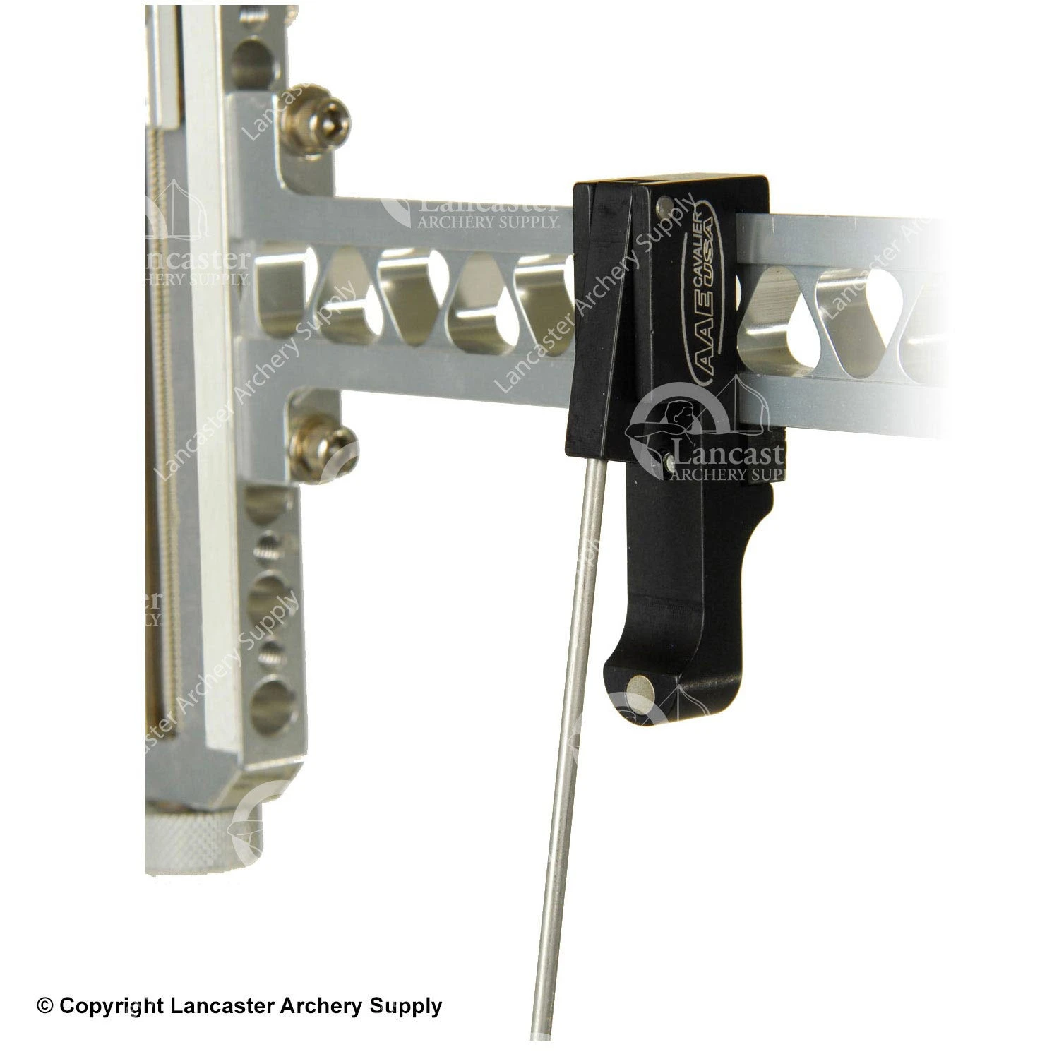 AAE Extended Clicker 2 AAE Extended Clicker - Image 2