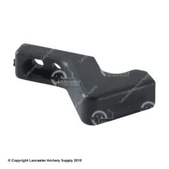 AAE Elite Finger Tab Finger Spacer