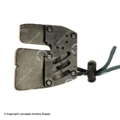 AAE Ultra Lite Elite Finger Tab