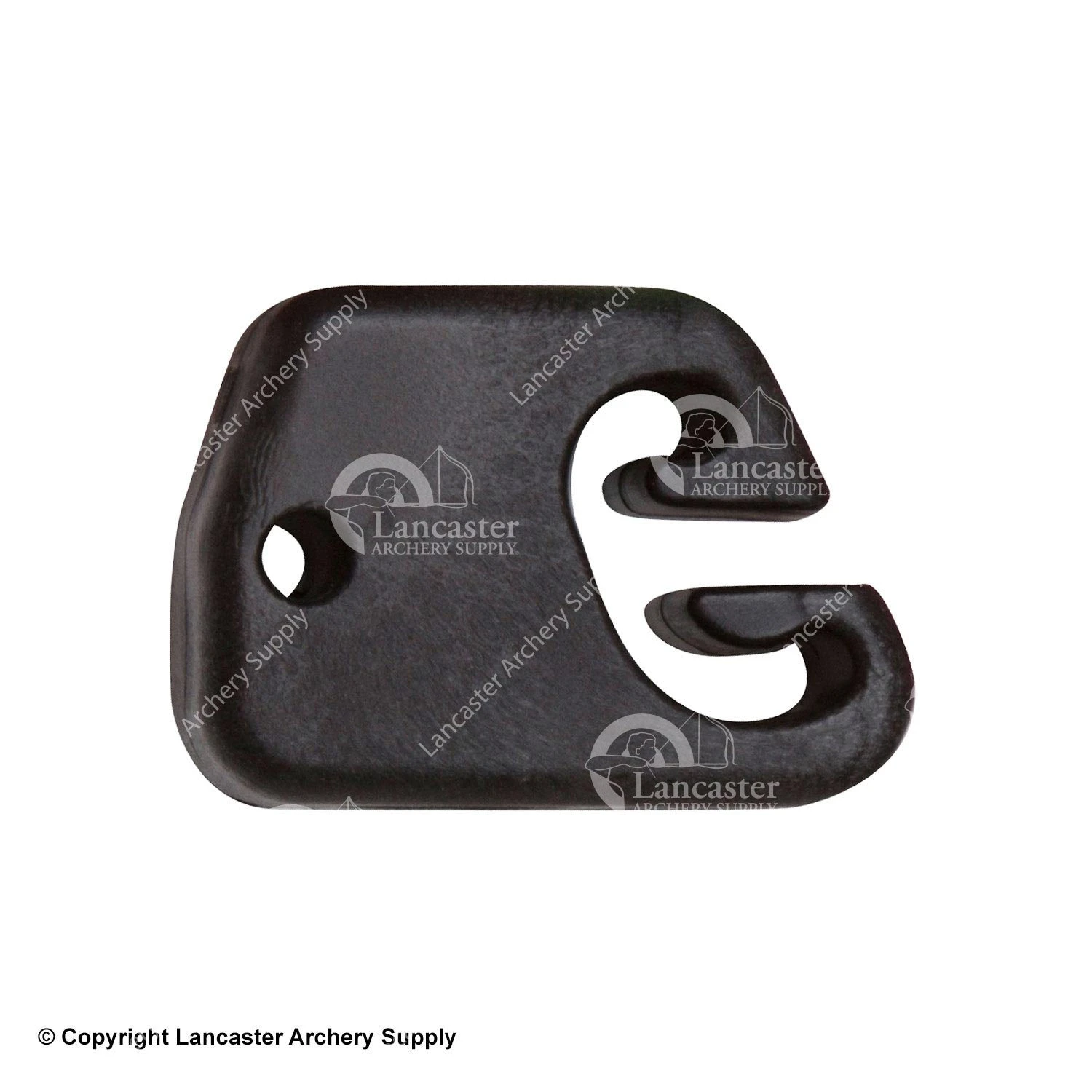 AAE Slippery Slide Cable Guide 2 AAE Slippery Slide Cable Guide - Image 2