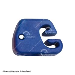 AAE Slippery Slide Cable Guide 14 AAE Slippery Slide Cable Guide -Bow Shop 1790105 blue