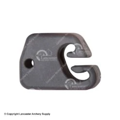 AAE Slippery Slide Cable Guide 13 AAE Slippery Slide Cable Guide -Bow Shop 1790105 gray