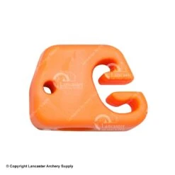 AAE Slippery Slide Cable Guide 15 AAE Slippery Slide Cable Guide -Bow Shop 1790105 orange