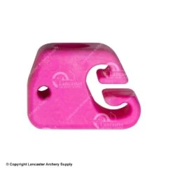 AAE Slippery Slide Cable Guide 11 AAE Slippery Slide Cable Guide -Bow Shop 1790105 pink