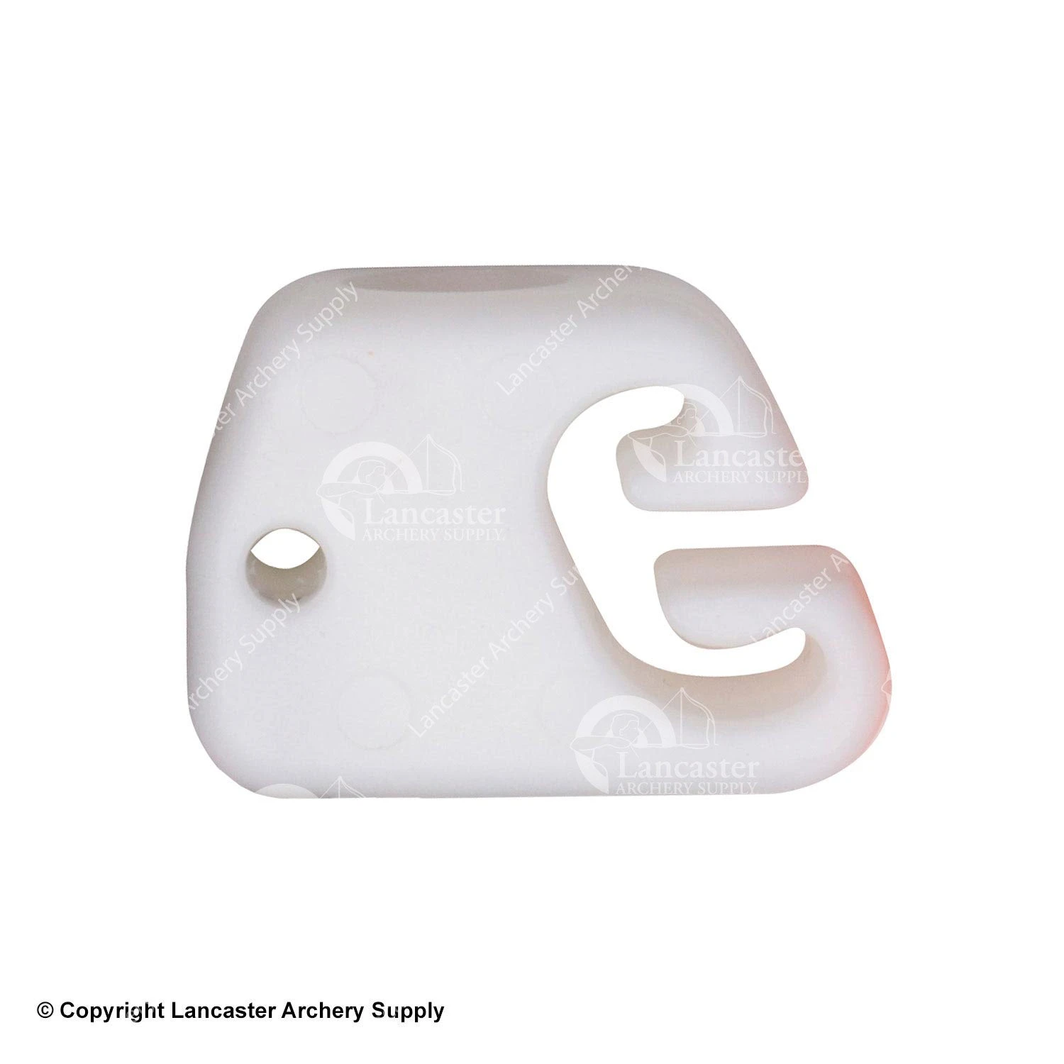 AAE Slippery Slide Cable Guide 1 AAE Slippery Slide Cable Guide