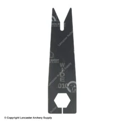 AAE Replacement Launcher Blade (Standard) -Bow Shop 1790112 wide10