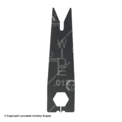 AAE Replacement Launcher Blade (Standard) -Bow Shop 1790112 wide12