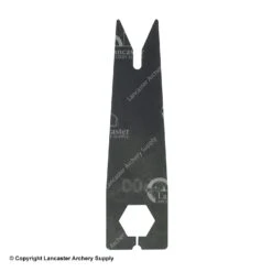 AAE Replacement Launcher Blade (Standard) -Bow Shop 1790112 wide8