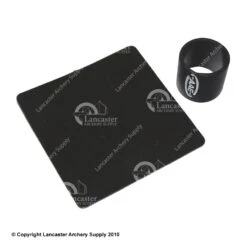 AAE KSL Finger Spacer Kit