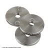 AAE 1-oz. Target Stabilizer Weights