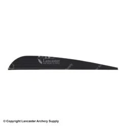 AAE Hybrid Vanes -Bow Shop 1790213 black4