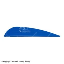 AAE Hybrid Vanes -Bow Shop 1790213 blue26
