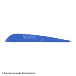 AAE Hybrid Vanes -Bow Shop 1790213 blue4