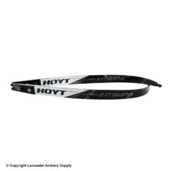 Hoyt Carbon Integra Formula Target Recurve Limb (Open Box X1030160)