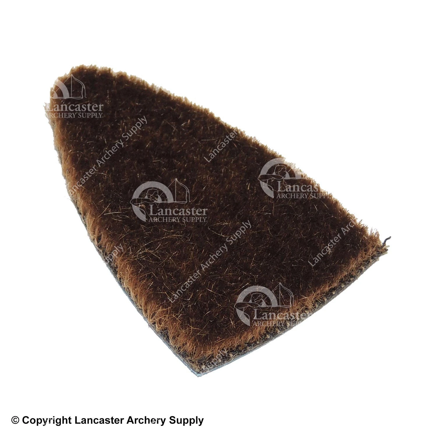 Cir-Cut All In One Super Hair Rest 1 Cir-Cut All In One Super Hair Rest