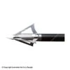 Cobra Barbarian FXT Crossbow Broadhead