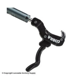 Cobra Premier Select Release -Bow Shop 1850099 one and a half