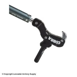 Cobra Premier Select Release -Bow Shop 1850099 straight