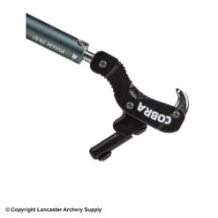 Cobra Premier Select Release -Bow Shop 1850099 swept