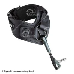 Cobra Premier Terrain Release