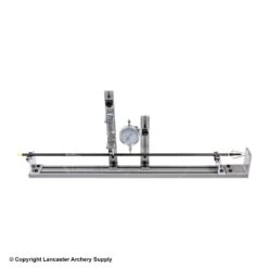 Coop's Bowsmith Spine Tester Pro -Bow Shop 1860014 3