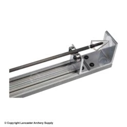 Coop's Bowsmith Spine Tester Pro -Bow Shop 1860014 5