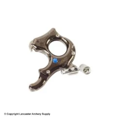 STAN Element Heavy Metal Release -Bow Shop 1890148 3 l