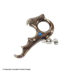 STAN Element Heavy Metal Release -Bow Shop 1890148 4 l