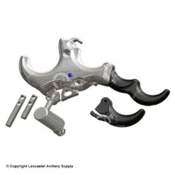 STAN PerfeX Thumb Release -Bow Shop 1890158 large f96e1d68 9e99 4498 a7fc 14104cf86a5f