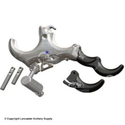 STAN PerfeX Thumb Release -Bow Shop 1890158 xlarge