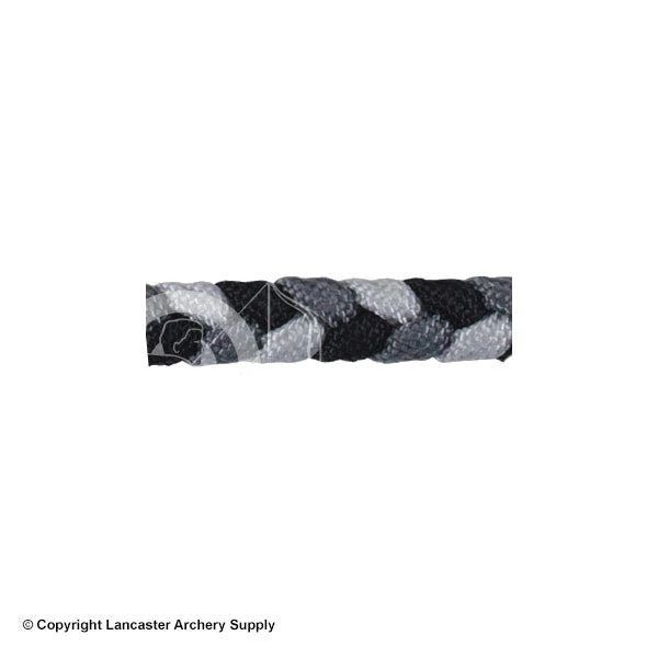 CR Braided Sling XL (Target Colors) 5 CR Braided Sling XL (Target Colors) - Image 5